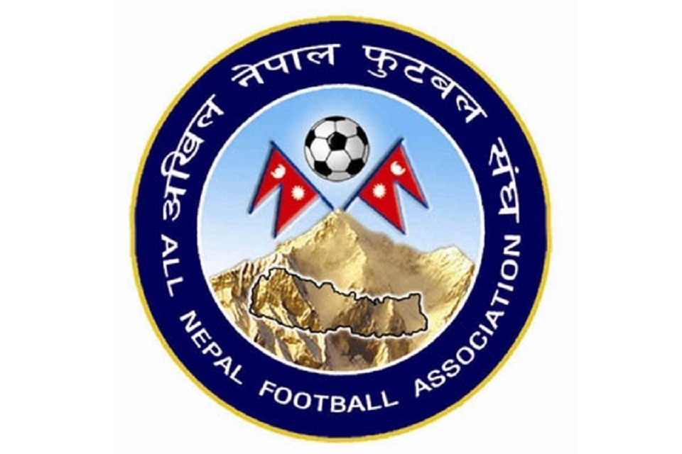 ANFA Forms Committee To Investigate Issue On Makwanpur District Election